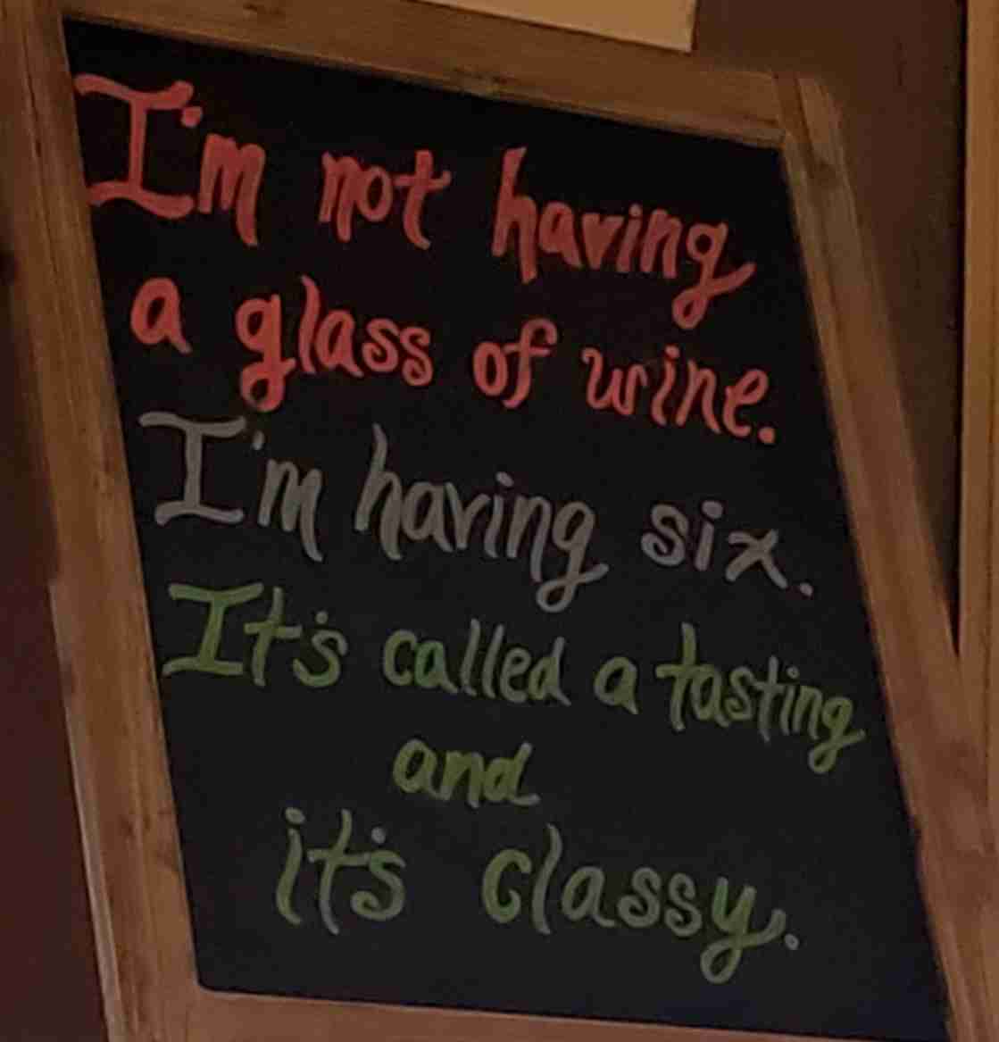 2019-12-10 Savannah tasting.jpg